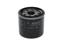 Ölfilter für LEXUS MAZDA SUZUKI TOYOTA ES LBX LM NX II RX UX 2 Schrägheck