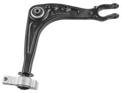 Querlenker Vorderachse rechts für CITROËN PEUGEOT C5 III Break 407 SW Coupe 508