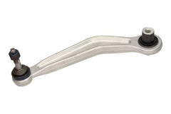 Querlenker Hinterachse hinten links für ALPINA BMW B7 5 Touring 6 Cabriolet 7