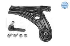Querlenker Vorderachse für CHEVROLET DAEWOO AVEO / KALOS Schrägheck Stufenheck
