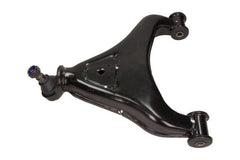 Querlenker Vorderachse rechts für MERCEDES-BENZ VW SPRINTER 2-t Bus Kasten