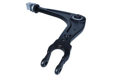 Querlenker Vorderachse links für CITROËN PEUGEOT C5 III Break 407 SW Coupe 508 I