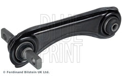 Querlenker Hinterachse links für HONDA CIVIC V Stufenheck Hatchback VI Fastback