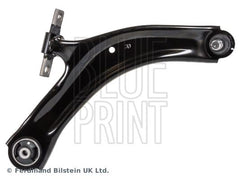 Querlenker Vorderachse rechts für NISSAN RENAULT QASHQAI / +2 I ROGUE X-TRAIL