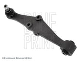Querlenker Vorderachse links für HONDA ROVER CONCERTO Stufenheck 200 II