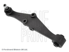 Querlenker Vorderachse links für HONDA ROVER CONCERTO Stufenheck 200 II