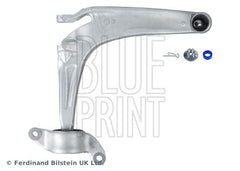 Querlenker Vorderachse rechts für HONDA CIVIC VIII Hatchback
