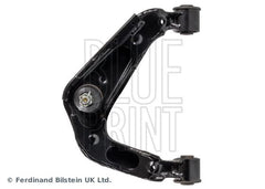 Querlenker Vorderachse links für NISSAN NAVARA NP300 PATHFINDER III