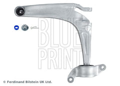 Querlenker Vorderachse links für HONDA CIVIC VIII Hatchback