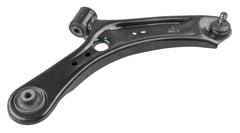 Querlenker Vorderachse rechts für FIAT SUZUKI SEDICI SX4 / CLASSIC Stufenheck