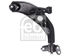 Querlenker Vorderachse links für MAZDA 626 V Hatchback Station Wagon XEDOS 6
