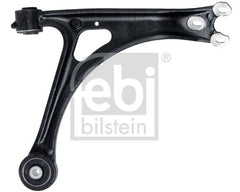 Querlenker Vorderachse rechts für AUDI VW A3 TT Roadster GOLF IV NEW BEETLE