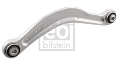 Querlenker Hinterachse hinten links für MERCEDES-BENZ C-KLASSE Cabriolet Coupe