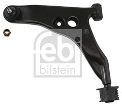 Querlenker Vorderachse links für MITSUBISHI COLT V LANCER VI