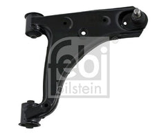 Querlenker Vorderachse rechts für MAZDA 626 III Hatchback Coupe Station Wagon