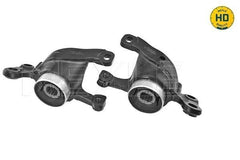 Reparatursatz Querlenker Vorderachse verstärkt für BMW MINI 1 2 Active Tourer