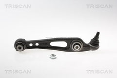 Querlenker Vorderachse hinten rechts für LAND ROVER RANGE IV