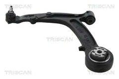 Querlenker Vorderachse links für FIAT PANDA / CLASSIC