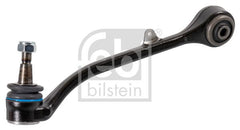 Querlenker Vorderachse hinten rechts für BMW X3