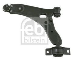 Querlenker Vorderachse links für FORD FOCUS I Stufenheck Turnier Kasten/Kombi