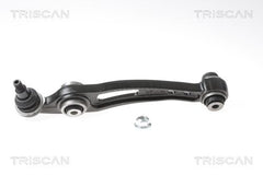 Querlenker Vorderachse hinten links für LAND ROVER RANGE IV