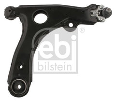 Querlenker Vorderachse rechts für VW PASSAT B3/B4 Variant