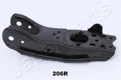 Querlenker Vorderachse rechts für TOYOTA HILUX V Pick-up VI