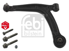 Querlenker Vorderachse links für FIAT ABARTH 500 C 500C / 595C 695C
