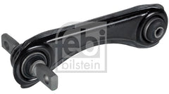Querlenker Hinterachse links für HONDA CIVIC V Stufenheck Hatchback VI Fastback