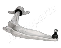 Querlenker vorne links für HONDA CIVIC VIII Hatchback