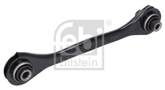 Querlenker vorne Hinterachse für AUDI SEAT SKODA VW A1 A3 Cabriolet Sportback
