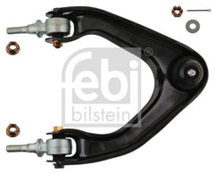 Querlenker Vorderachse rechts für HONDA PRELUDE IV