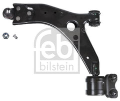 Querlenker Vorderachse links für FORD VOLVO C-MAX FOCUS II Turnier Stufenheck