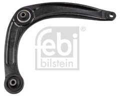Querlenker Vorderachse rechts für CITROËN PEUGEOT DS C4 I Stufenheck II DS4