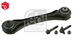 Querlenker Hinterachse hinten für BMW 1 Cabriolet Coupe 3 Touring