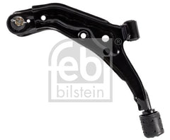 Querlenker Vorderachse links für NISSAN ALMERA I Hatchback