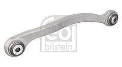Querlenker Hinterachse rechts für MERCEDES-BENZ CLS E-KLASSE T-Model SL