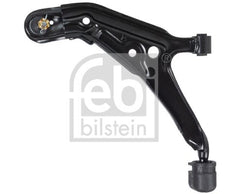 Querlenker Vorderachse links für NISSAN PRIMERA Hatchback