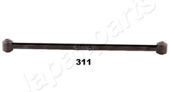 Querlenker Hinterachse rechts für MAZDA 323 F V