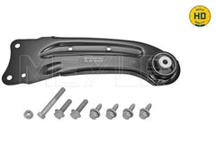 Querlenker Hinterachse links verstärkt für AUDI SEAT VW Q3 ALHAMBRA VAN CC B7