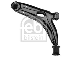 Querlenker Vorderachse links für FIAT UNO