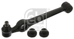 Querlenker Vorderachse links für MAZDA 121 II