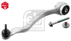 Querlenker Vorderachse vorne links für BMW 1 2 Coupe 3 Gran Turismo Touring 4