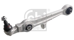 Querlenker Vorderachse vorne für AUDI SKODA VW A4 B5 Avant A6 C5 A8 D2