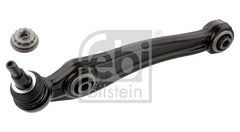 Querlenker Vorderachse hinten links für BMW X5 X6
