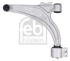 Querlenker Vorderachse links für OPEL CHEVROLET AMPERA ASTRA H Caravan J GTC
