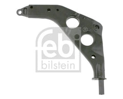 Querlenker Vorderachse links für MINI Cabriolet