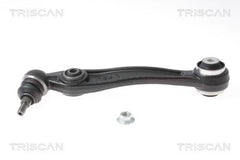 Querlenker Vorderachse hinten links für BMW X5 X6