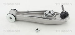 Querlenker Vorderachse hinten für PORSCHE 911 Cabriolet Targa BOXSTER Spyder