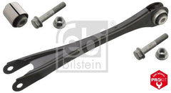 Querlenker vorne Hinterachse für BMW 1 2 Cabriolet Coupe 3 Gran Turismo Touring